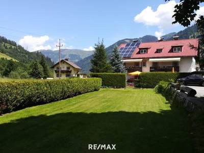 Mehrfamilienhaus kaufen in 5630 Bad Hofgastein