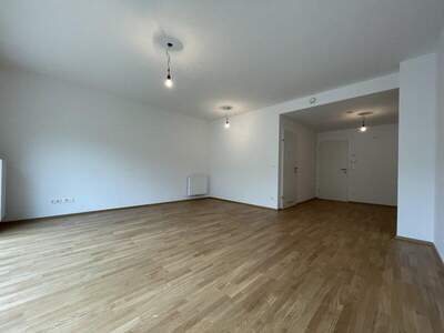 Terrassenwohnung mieten in 3386 Hafnerbach (Bild 2)