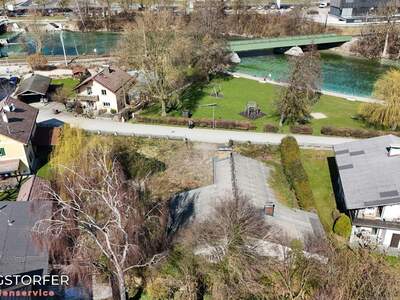 Grundstück kaufen in 4861 Schörfling (Bild 2)