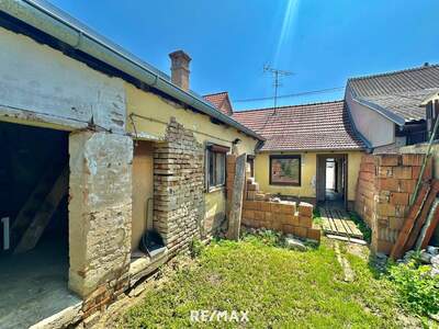 Haus kaufen in 2273 Hohenau