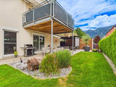 Wohnung kaufen in 6844 Altach (Bild 1)