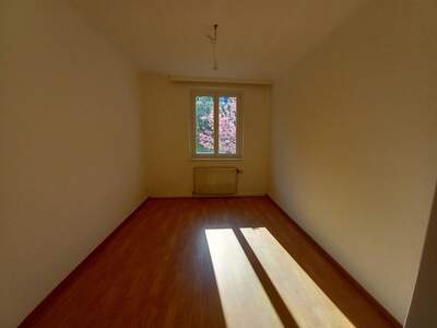 Wohnung mit Balkon mieten in 1110 Wien (Bild 3)