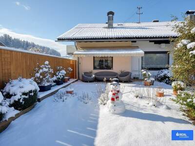 Haus kaufen in 9560 Feldkirchen