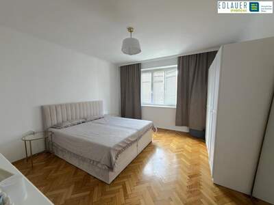 Wohnung mieten in 3100 St. Pölten (Bild 2)