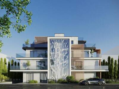 Wohnung kaufen in 1190 Wien (Bild 2)