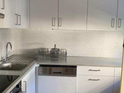 Eigentumswohnung in 8041 Graz (Bild 4)