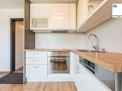 Wohnung kaufen in 4880 St. Georgen