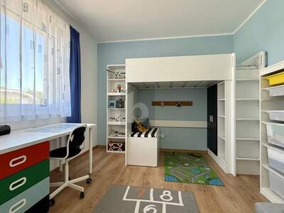 Einfamilienhaus kaufen in 7041 Wulkaprodersdorf (Bild 4)