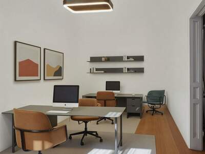 Gewerbeobjekt mieten (Bild 2)