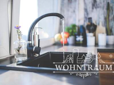 Mietwohnung in 8101 Gratkorn