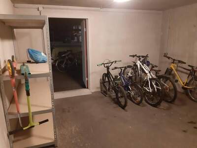 Gewerbeobjekt mieten in 6020 Innsbruck