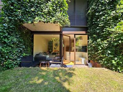 Mietwohnung in 6020 Innsbruck