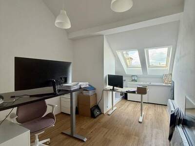 Gewerbeobjekt mieten in 2380 Perchtoldsdorf