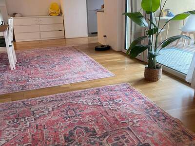 Wohnung kaufen in 1210 Wien (Bild 4)