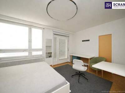 Terrassenwohnung kaufen in 8010 Graz (Bild 5)