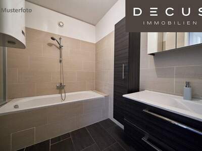 Wohnung mieten in 8020 Graz (Bild 2)