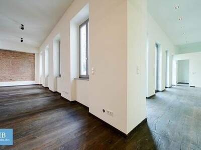 Wohnung kaufen in 1070 Wien