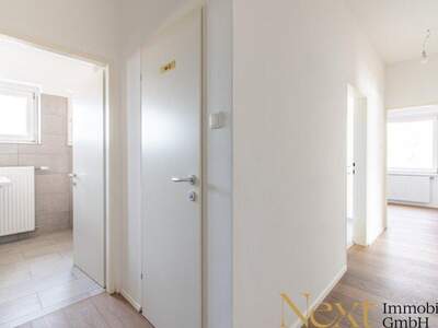 Terrassenwohnung mieten in 4073 Wilhering (Bild 5)