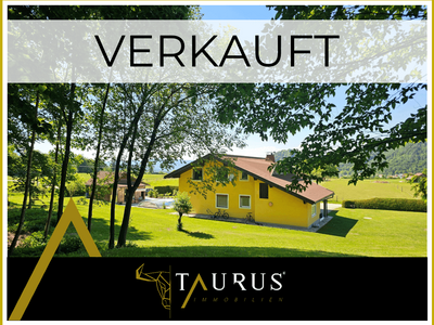Haus kaufen in 9133 Sittersdorf