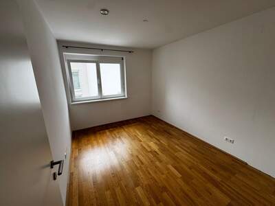 Wohnung mit Balkon kaufen in 9500 Villach (Bild 5)