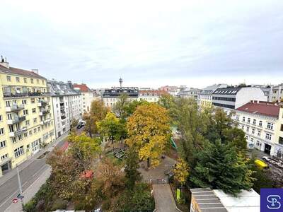Altbauwohnung mieten in 1100 Wien (Bild 2)