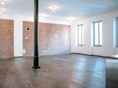 Wohnung kaufen in 1070 Wien
