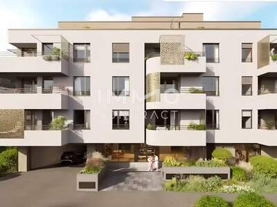 Eigentumswohnung in 1230 Wien