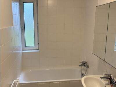 Mietwohnung in 4400 Steyr (Bild 3)