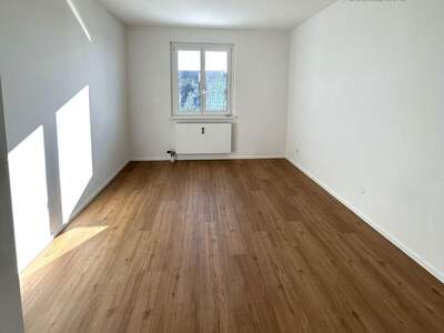 Wohnung mieten in 4261 Rainbach (Bild 4)