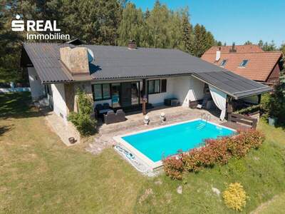 Haus kaufen in 3542 Gföhl (Bild 1)
