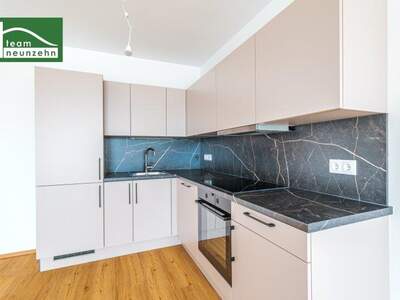 Terrassenwohnung mieten in 8020 Graz (Bild 5)