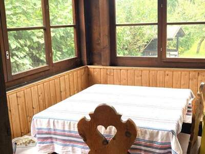 Haus mit Garten kaufen in 2500 Baden (Bild 4)