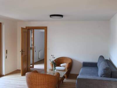 Mietwohnung provisionsfrei in 5730 Mittersill