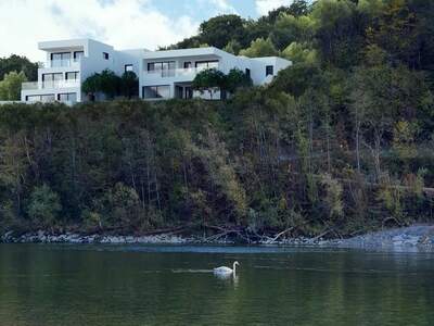 Wohnung kaufen in 4641 Steinhaus