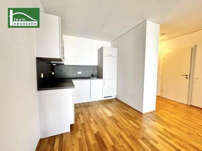 Terrassenwohnung mieten in 8020 Graz (Bild 4)