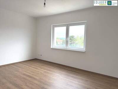Wohnung mieten in 3100 St. Pölten