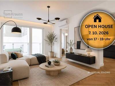 Wohnung kaufen in 1020 Wien