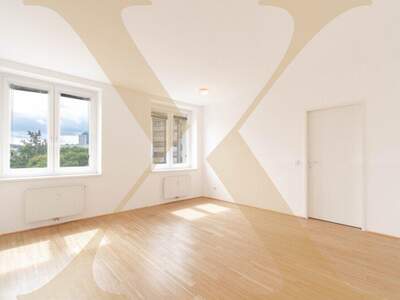 Wohnung mieten in 4020 Linz (Bild 1)