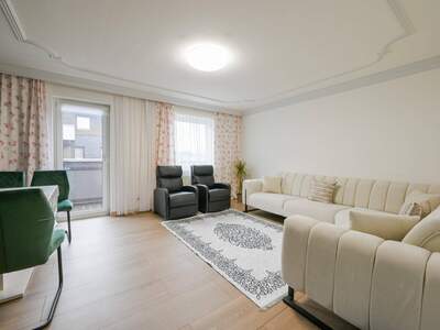 Anlageobjekt kaufen in 6134 Vomp