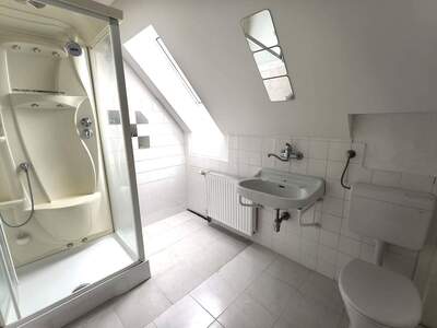 Einfamilienhaus mieten in 3140 Pottenbrunn (Bild 3)