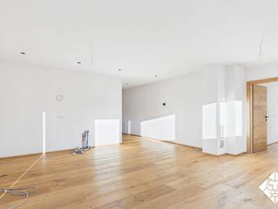 Wohnung mit Balkon kaufen in 6323 Bad Häring (Bild 2)