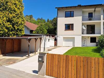 Haus kaufen in 2120 Wolkersdorf