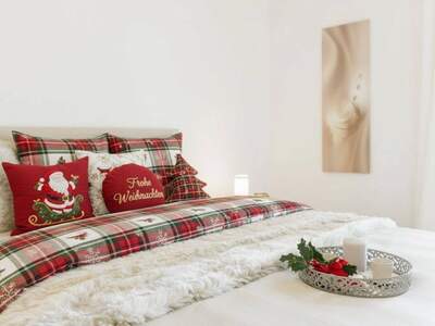 Wohnung mieten in 3250 Wieselburg