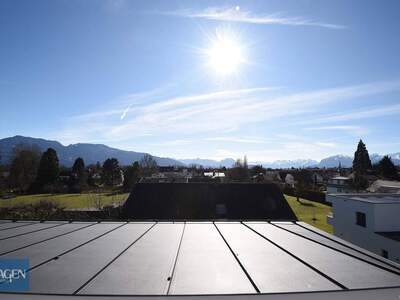 Eigentumswohnung in 6890 Lustenau