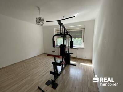 Terrassenwohnung kaufen in 4020 Linz (Bild 4)