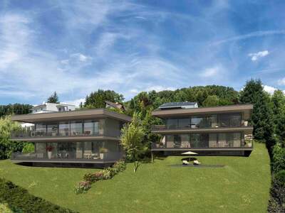 Eigentumswohnung in 8044 Graz