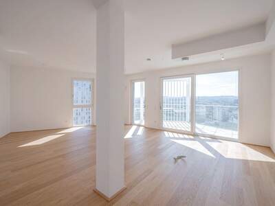 Wohnung mit Balkon kaufen in 1020 Wien (Bild 5)
