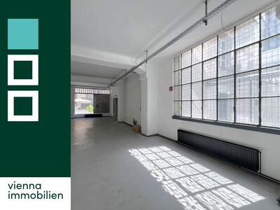 Einzelhandel mieten in 1070 Wien (Bild 1)