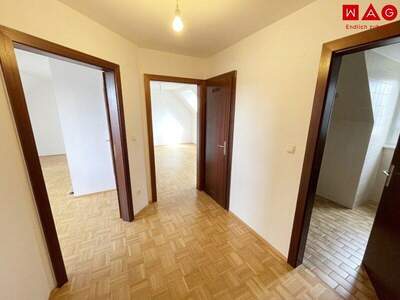 Wohnung mieten in 8793 Trofaiach (Bild 2)