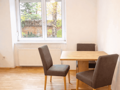 Mietwohnung provisionsfrei in 1100 Wien